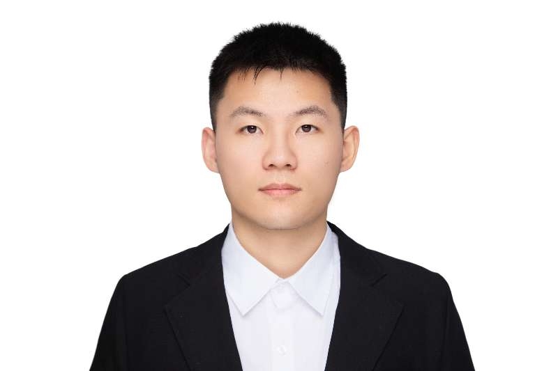 小应的第二张照片--长春相亲服务中心