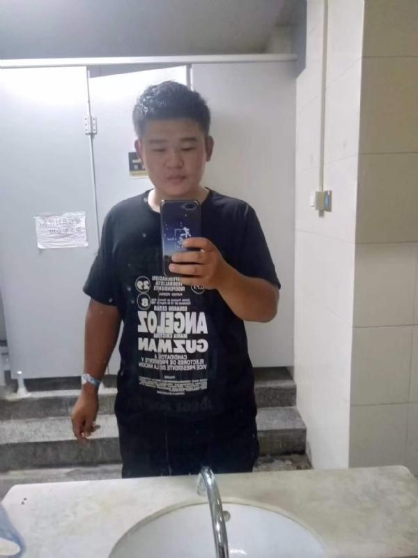 淄博的第一张照片--长春相亲服务中心