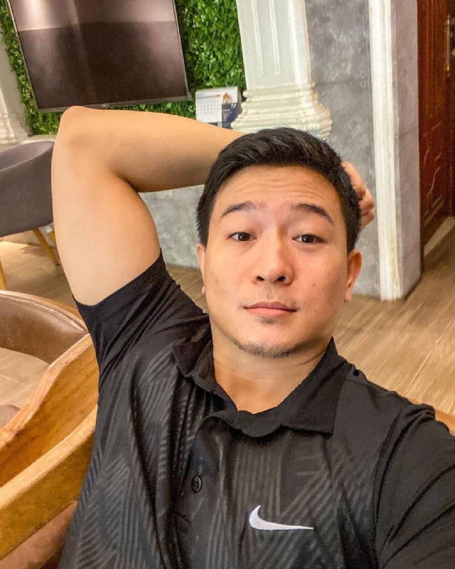 爱发个的第二张照片--长春相亲服务中心