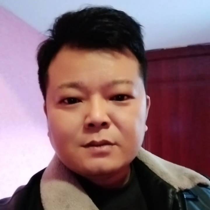 爱发个的第四张照片--长春相亲服务中心