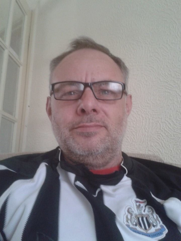 jackie的第一张照片--长春相亲服务中心