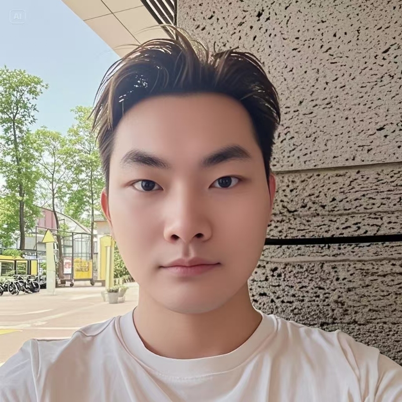 锐小哥的第一张照片--长春相亲服务中心