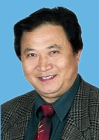 铁蹄奔腾的第一张照片--长春相亲服务中心