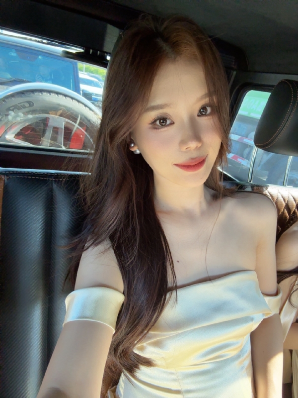 林林的第二张照片--长春相亲服务中心