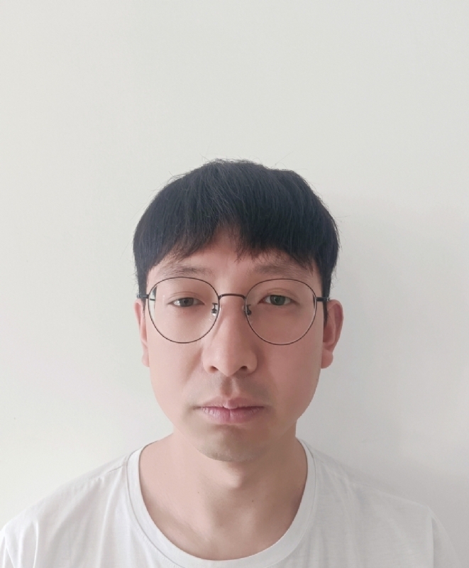 真诚的第一张照片--长春相亲服务中心