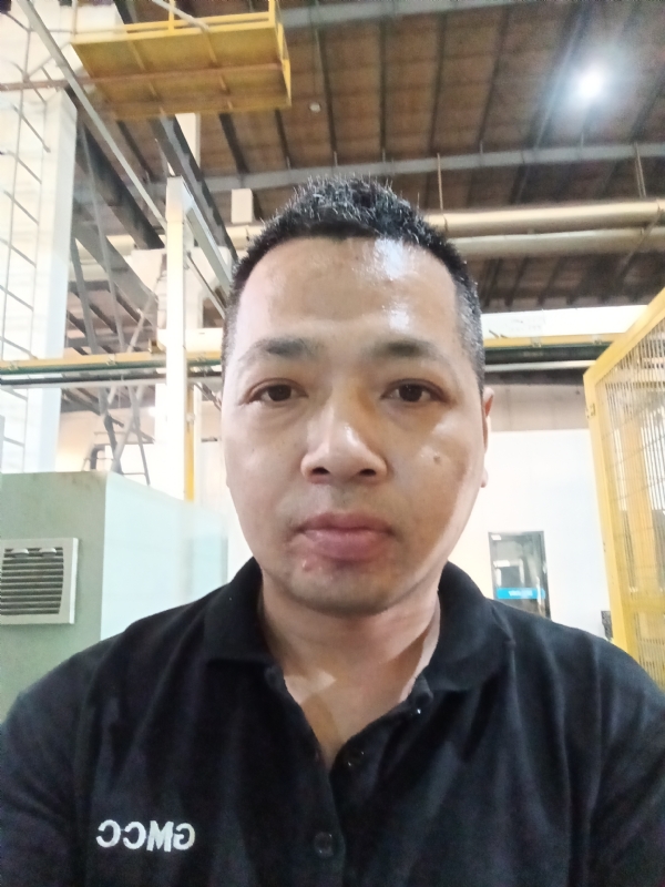 孤单的鱼的第一张照片--长春相亲服务中心