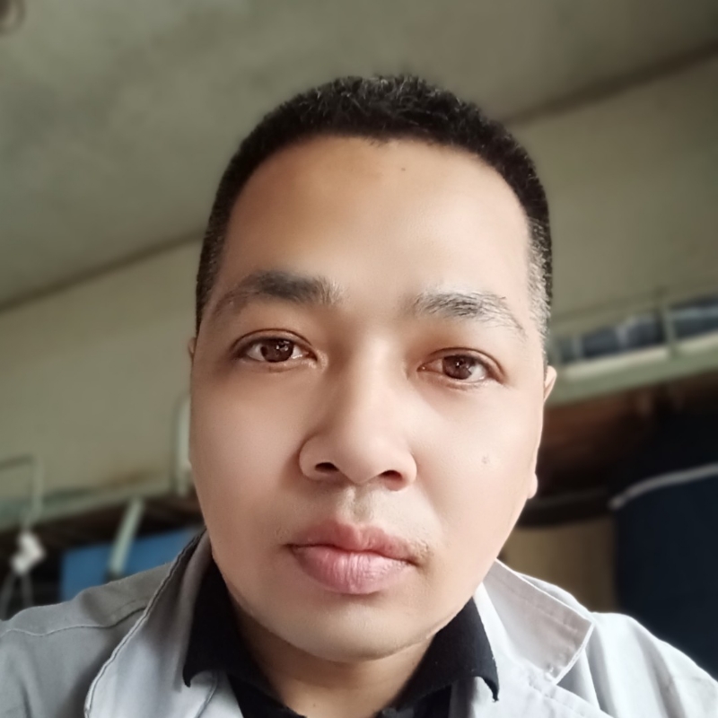 孤单的鱼的第六张照片--长春相亲服务中心