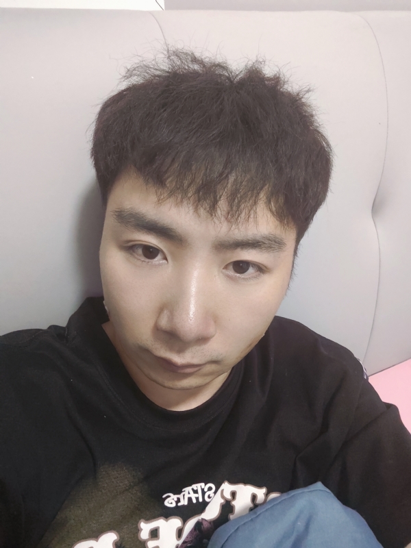 唯一的第一张照片--长春相亲服务中心