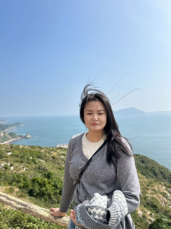 哈哈哈的第一张照片--长春相亲服务中心