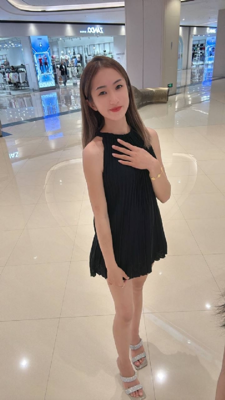 陈丽梅的第一张照片--长春相亲服务中心