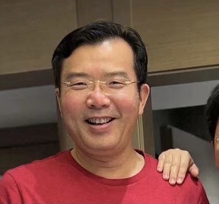 wjxcicpa的第一张照片--长春相亲服务中心