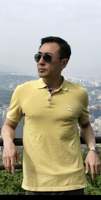 厚德载福的第二张照片--长春相亲服务中心