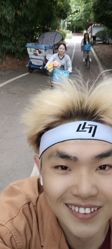 求安稳的第一张照片--长春相亲服务中心