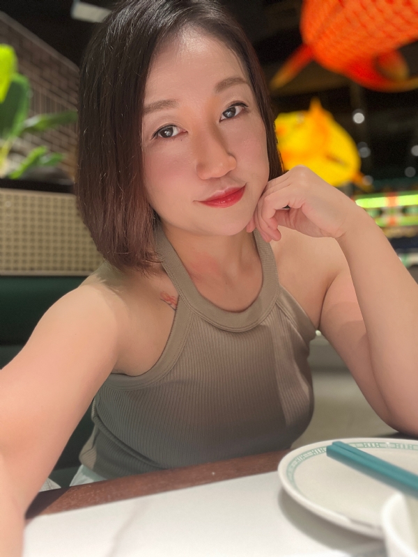 Mimi321的第一张照片--长春相亲服务中心