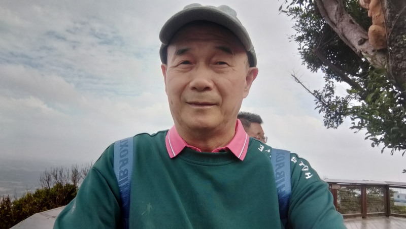 开心龙的第二张照片--长春相亲服务中心