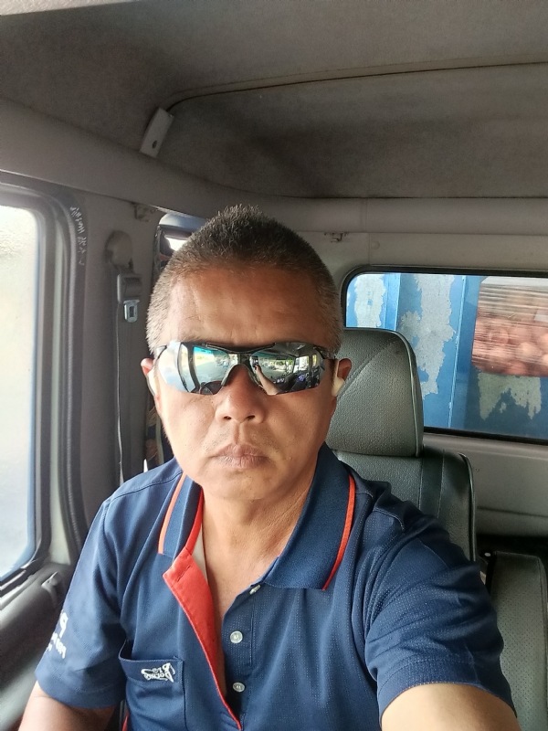 台灣合的第一张照片--长春相亲服务中心