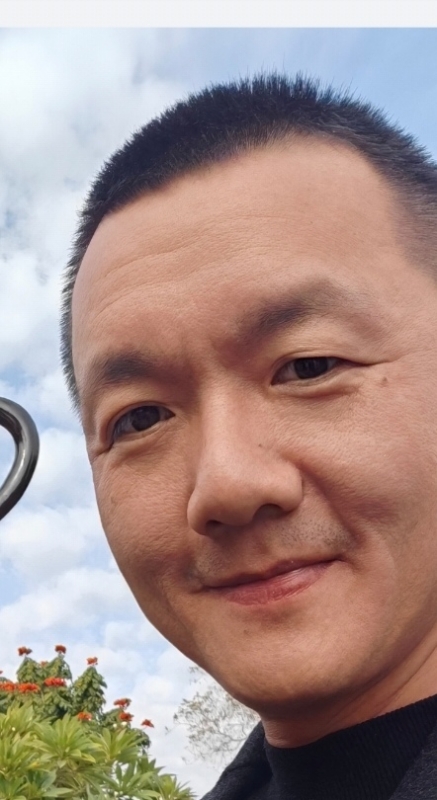 liang的第二张照片--长春相亲服务中心