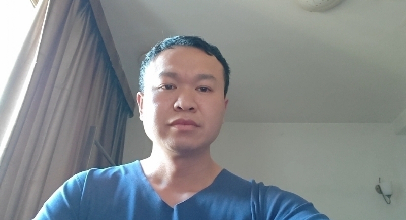 凉介的第一张照片--长春相亲服务中心