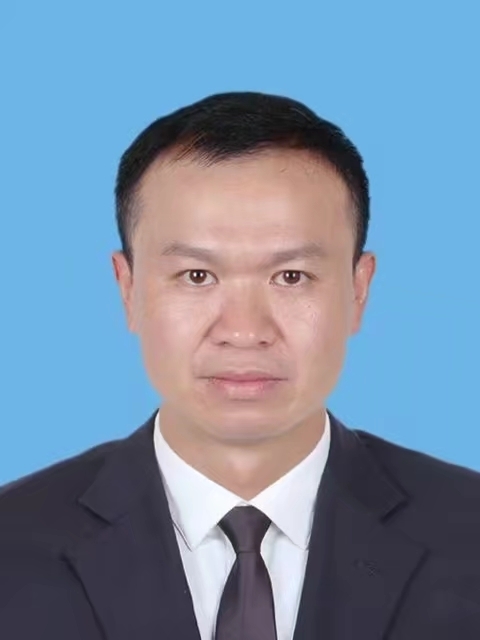 凉介的第五张照片--长春相亲服务中心