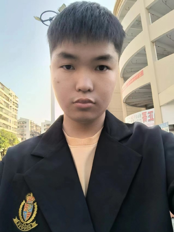 京城狂少的第一张照片--长春相亲服务中心