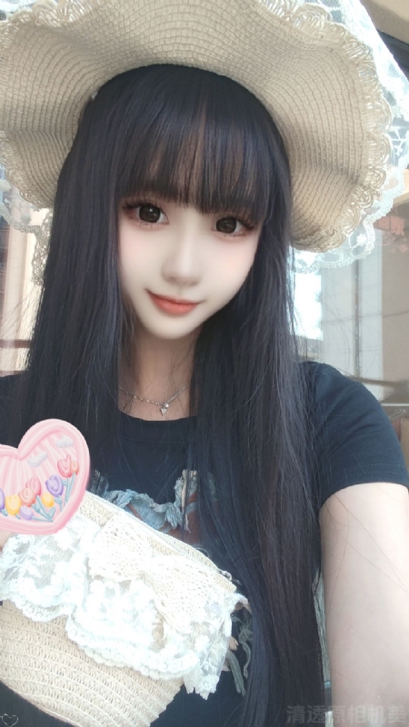 一见倾心的第一张照片--长春相亲服务中心