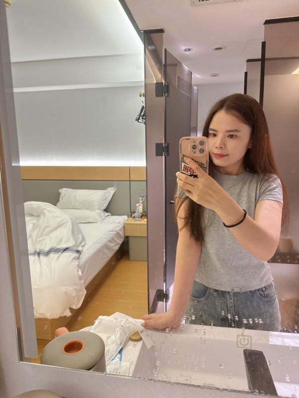 失落的一角的第一张照片--长春相亲服务中心