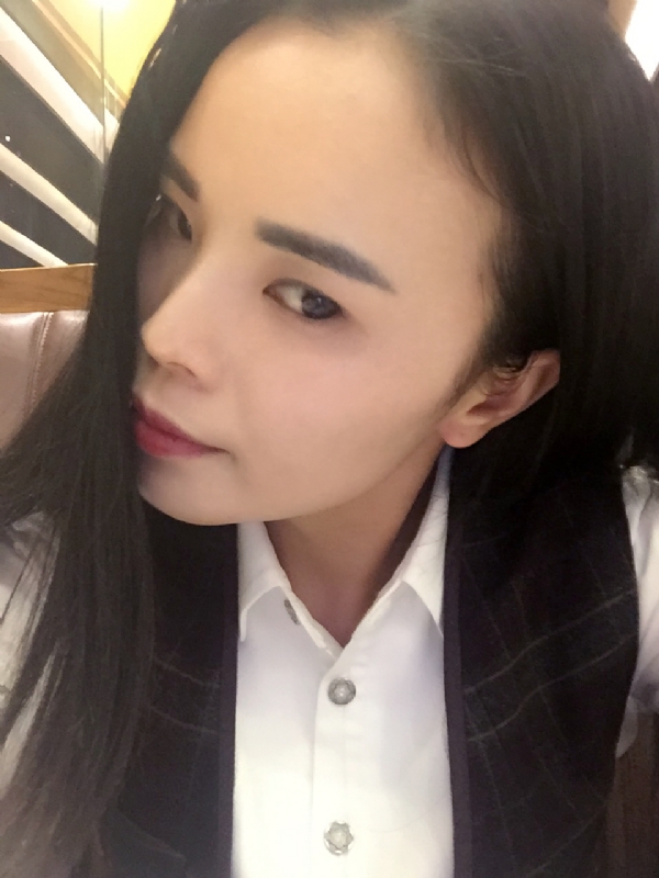 失落的一角的第二张照片--长春相亲服务中心