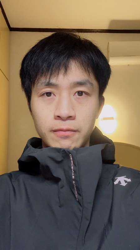 shine的第一张照片--长春相亲服务中心