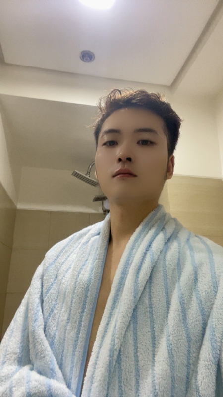 凡尘的第一张照片--长春相亲服务中心