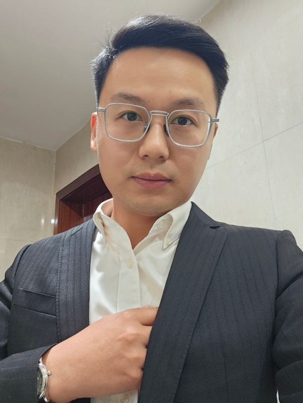 遥望的第二张照片--长春相亲服务中心