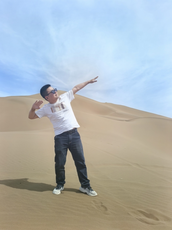 江湖刺客的第一张照片--长春相亲服务中心