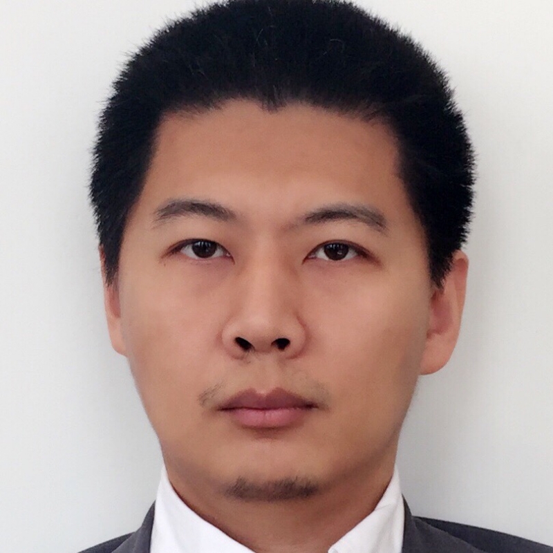 司南天的第一张照片--长春相亲服务中心