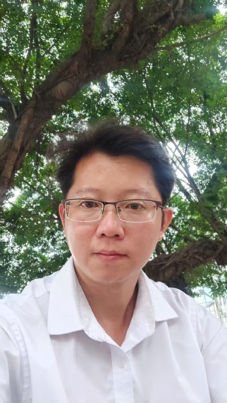 martin的第一张照片--长春相亲服务中心