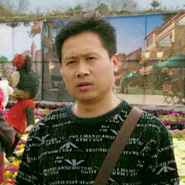 韩*劳务的第三张照片--长春相亲服务中心