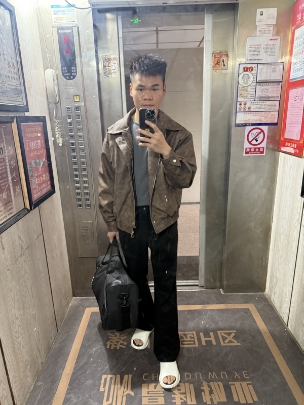 jin的第一张照片--长春相亲服务中心