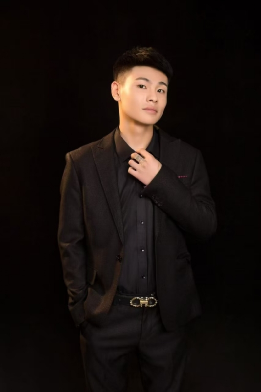 刘小船的第一张照片--长春相亲服务中心