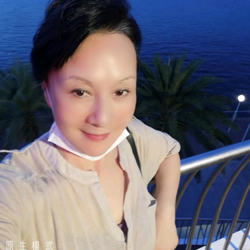 hong的第一张照片--长春相亲服务中心