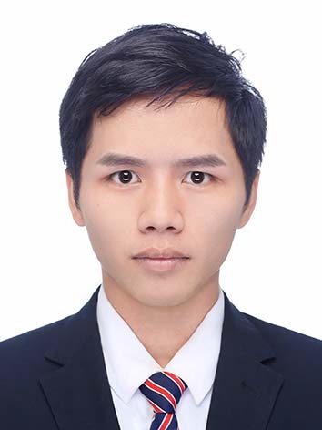 覃君的第一张照片--长春相亲服务中心