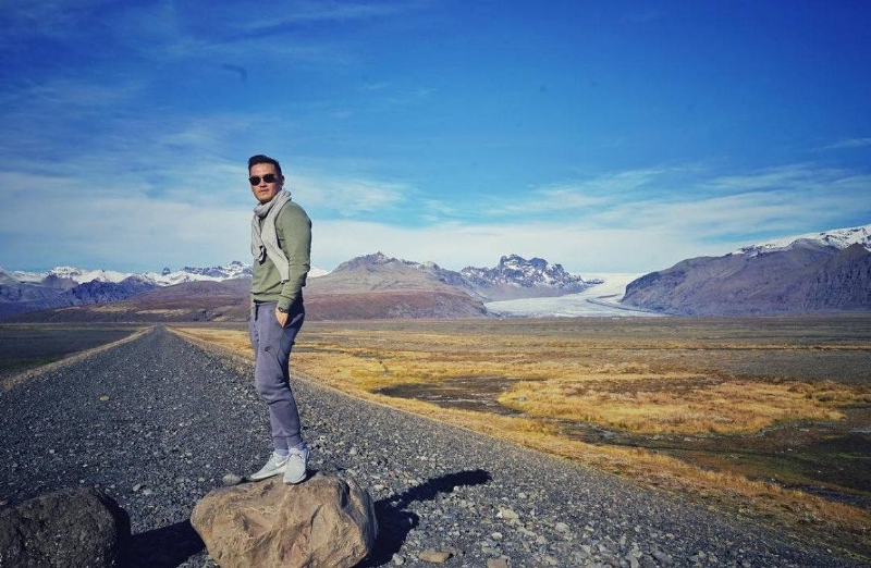 十一的第一张照片--长春相亲服务中心