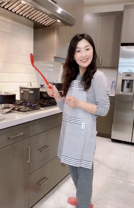 愛下廚負琴琴的第一张照片--长春相亲服务中心