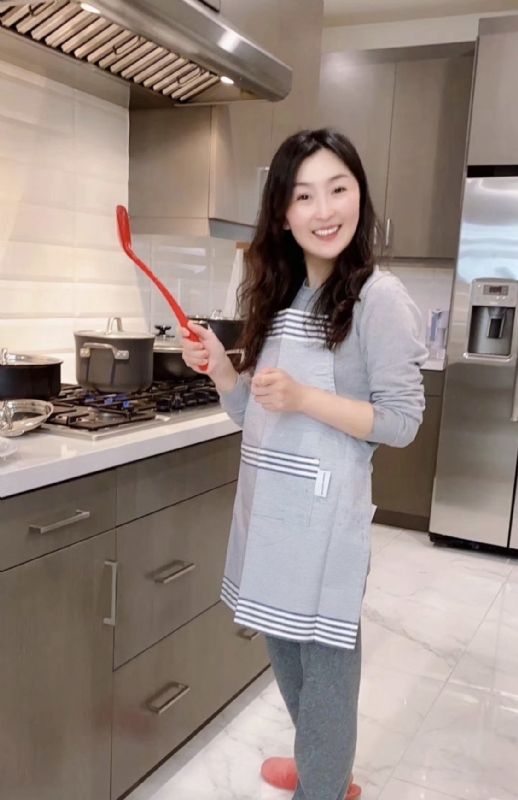 愛下廚負琴琴的第二张照片--长春相亲服务中心