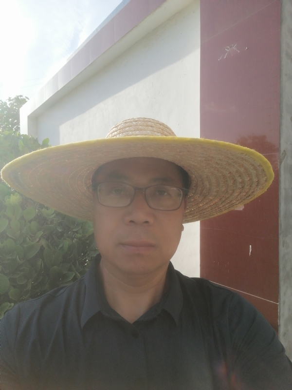 gx的第一张照片--长春相亲服务中心