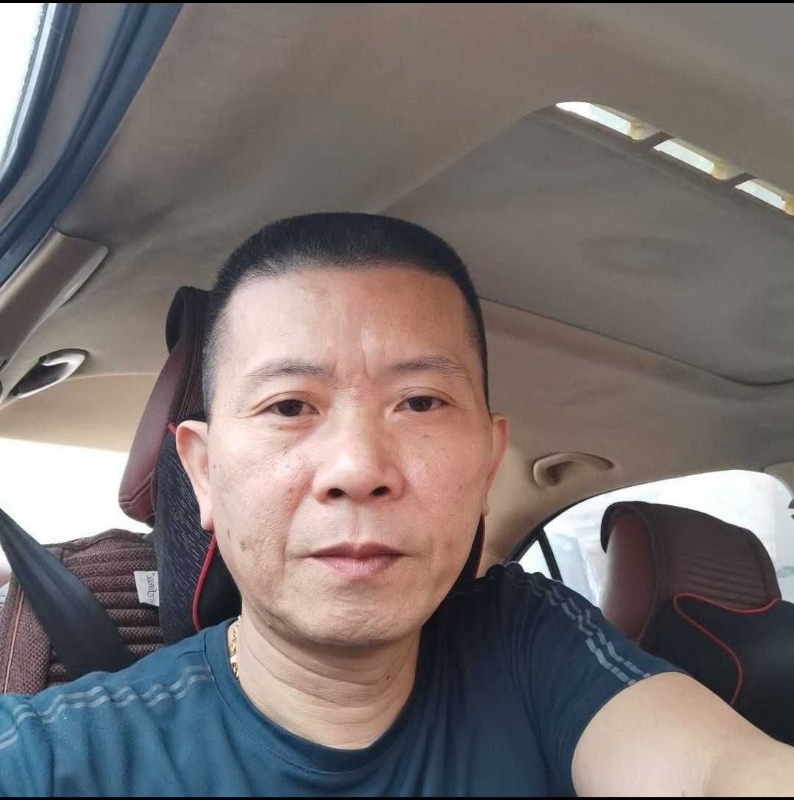 大海的第一张照片--长春相亲服务中心