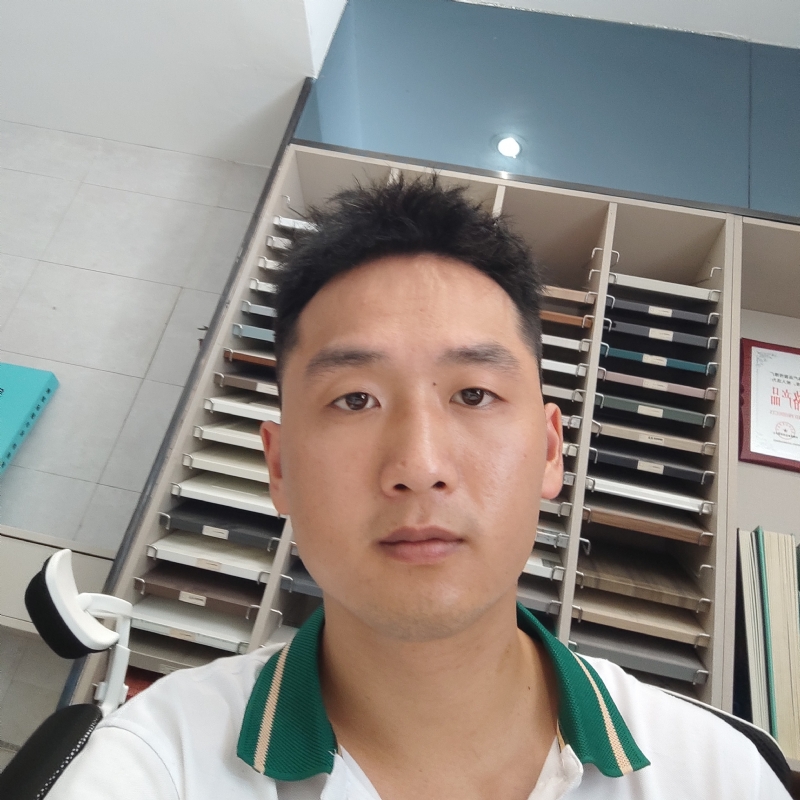 梓羽的第二张照片--长春相亲服务中心