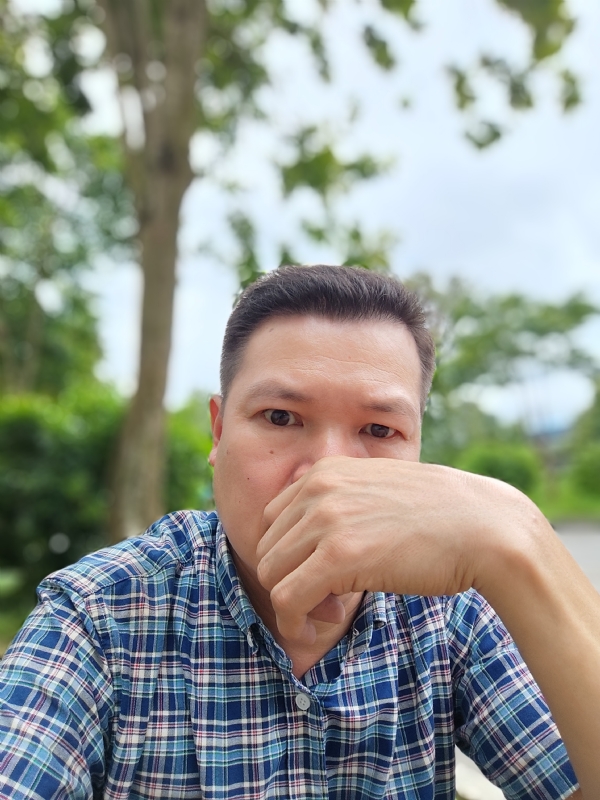 余生有你陪伴的第一张照片--长春相亲服务中心