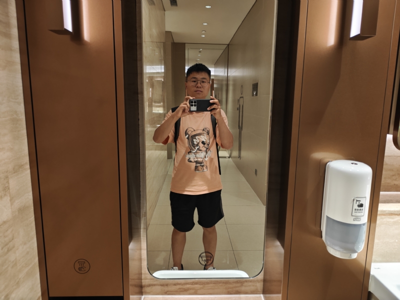 麒麟区幼儿园扛把子的第一张照片--长春相亲服务中心