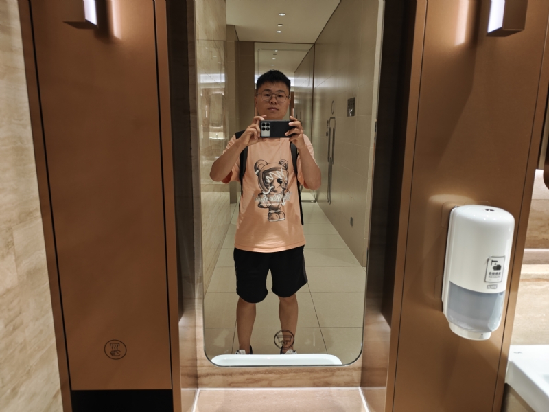 麒麟区幼儿园扛把子的第二张照片--长春相亲服务中心