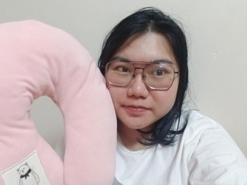 阿清的第一张照片--长春相亲服务中心