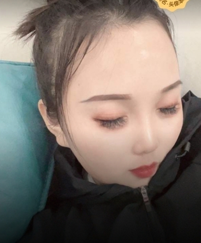 唉不会GG的第二张照片--长春相亲服务中心