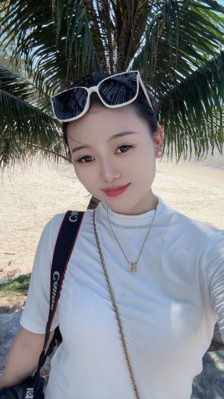 相遇的第一张照片--长春相亲服务中心